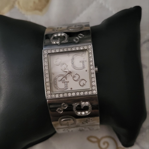 Guess Watch - Picture 3 of 4